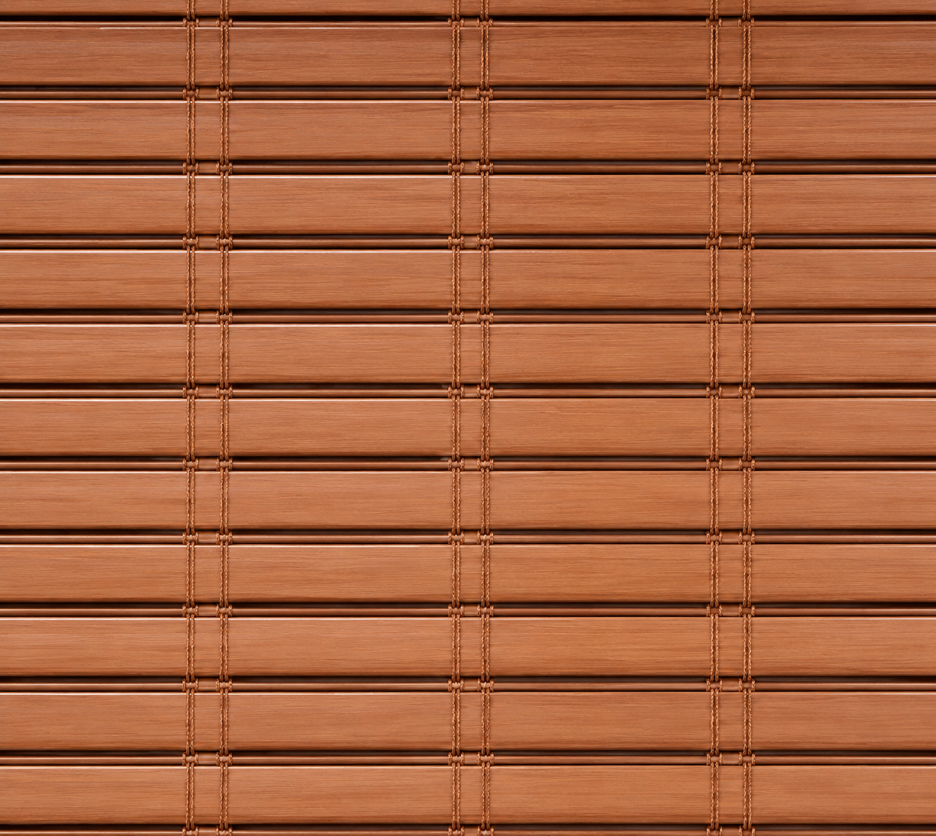 PVC shade option 2